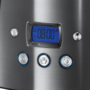 Кавоварка Russell Hobbs 23241-56 Moonlight Grey (6441786) Изображение