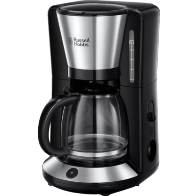 Кавоварка Russell Hobbs 24010-56 Adventure (6474732) Изображение