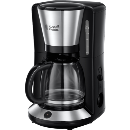 Кавоварка Russell Hobbs 24010-56 Adventure (6474732) Зображення
