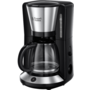 Кавоварка Russell Hobbs 24010-56 Adventure (6474732) Изображение