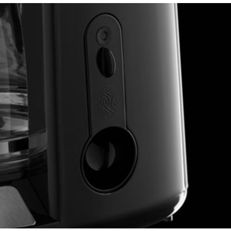 Кавоварка Russell Hobbs 24010-56 Adventure (6474732) Изображение