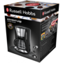 Кавоварка Russell Hobbs 24010-56 Adventure (6474732) Изображение