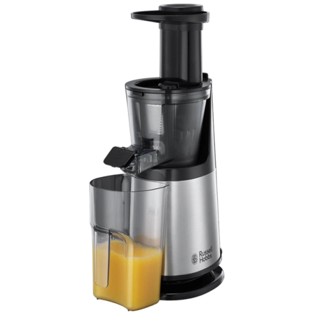 Соковижималка Russell Hobbs 25170-56 Slowjuicer (6474736) Зображення