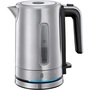 Елекрочайник Russell Hobbs 24190-70 Compact Home  (6474738) Изображение