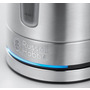 Елекрочайник Russell Hobbs 24190-70 Compact Home  (6474738) Изображение
