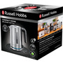 Елекрочайник Russell Hobbs 24190-70 Compact Home  (6474738) Изображение