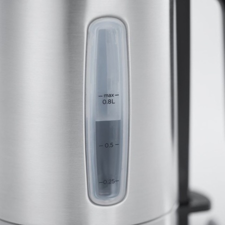 Елекрочайник Russell Hobbs 24190-70 Compact Home  (6474738) Изображение