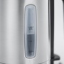 Елекрочайник Russell Hobbs 24190-70 Compact Home  (6474738) Изображение