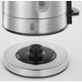 Елекрочайник Russell Hobbs 24190-70 Compact Home  (6474738) Изображение