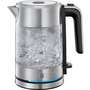 Елекрочайник Russell Hobbs 24191-70 Compact Home  (6474739) Изображение