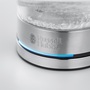 Елекрочайник Russell Hobbs 24191-70 Compact Home  (6474739) Изображение