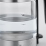 Елекрочайник Russell Hobbs 24191-70 Compact Home  (6474739) Изображение