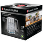 Елекрочайник Russell Hobbs 24191-70 Compact Home  (6474739) Изображение