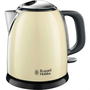 Електрочайник Russell Hobbs 24994-70 Colours Plus Mini (6474743) Изображение