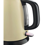 Електрочайник Russell Hobbs 24994-70 Colours Plus Mini (6474743) Изображение