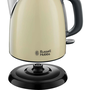 Електрочайник Russell Hobbs 24994-70 Colours Plus Mini (6474743) Изображение