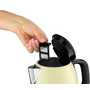 Електрочайник Russell Hobbs 24994-70 Colours Plus Mini (6474743) Изображение