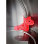 Електрочайник Russell Hobbs 24994-70 Colours Plus Mini (6474743) Изображение