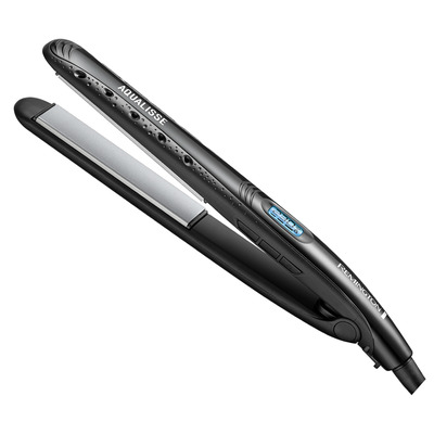 Випрямляч волосся Remington S7307 Aqualisse Extreme (6651531) Изображение