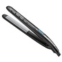 Випрямляч волосся Remington S7307 Aqualisse Extreme (6651531) Изображение