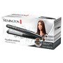 Випрямляч волосся Remington S7307 Aqualisse Extreme (6651531) Изображение