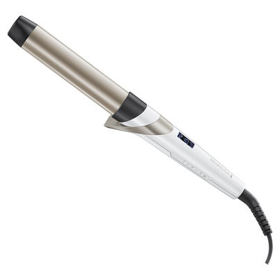 Щипці для завивки Remington CI89H1 HYDRAluxe (6651535) Зображення