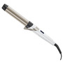 Щипці для завивки Remington CI89H1 HYDRAluxe (6651535) Изображение