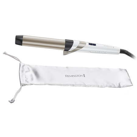 Щипці для завивки Remington CI89H1 HYDRAluxe (6651535) Изображение