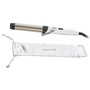 Щипці для завивки Remington CI89H1 HYDRAluxe (6651535) Изображение