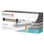 Щипці для завивки Remington CI89H1 HYDRAluxe (6651535) Изображение