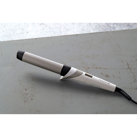 Щипці для завивки Remington CI89H1 HYDRAluxe (6651535) Изображение