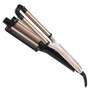 Щипці для завивки Remington CI91AW PROluxe 4-in-1 (6651536) Изображение