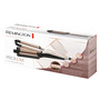 Щипці для завивки Remington CI91AW PROluxe 4-in-1 (6651536) Изображение