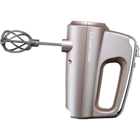 Міксер Russell Hobbs 25892-56 Smoky Quartz  (6651547) Изображение
