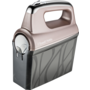 Міксер Russell Hobbs 25892-56 Smoky Quartz  (6651547) Изображение