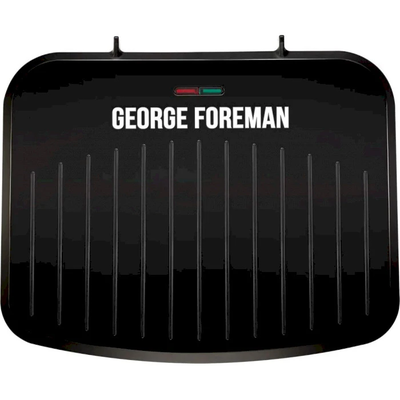 Гриль Russell Hobbs George Foreman 25810-56 Fit Grill Medium (6651555) Изображение