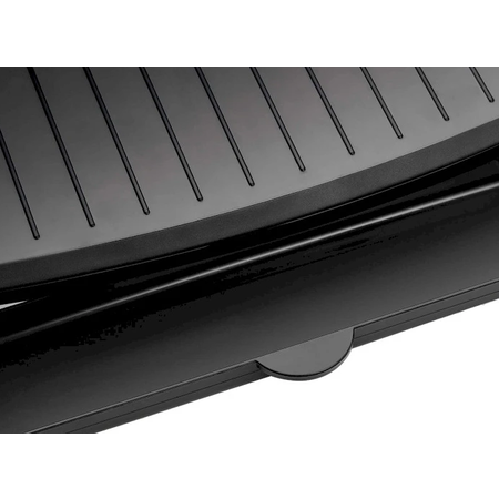 Гриль Russell Hobbs George Foreman 25810-56 Fit Grill Medium (6651555) Изображение