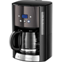 Кавоварка Russell Hobbs 26160-56 Matte Black (6659238) Изображение