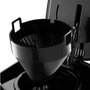 Кавоварка Russell Hobbs 26160-56 Matte Black (6659238) Изображение
