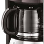Кавоварка Russell Hobbs 26160-56 Matte Black (6659238) Изображение