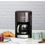 Кавоварка Russell Hobbs 26160-56 Matte Black (6659238) Изображение