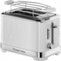 Тостер Russell Hobbs 28090-56 Structure White (6659242) Изображение