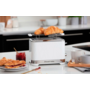 Тостер Russell Hobbs 28090-56 Structure White (6659242) Изображение