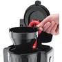 Кавоварка Russell Hobbs 27011-56/RH Black (6661881) Изображение