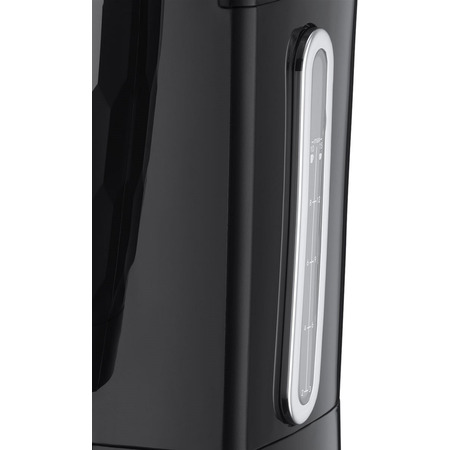 Кавоварка Russell Hobbs 27011-56/RH Black (6661881) Изображение