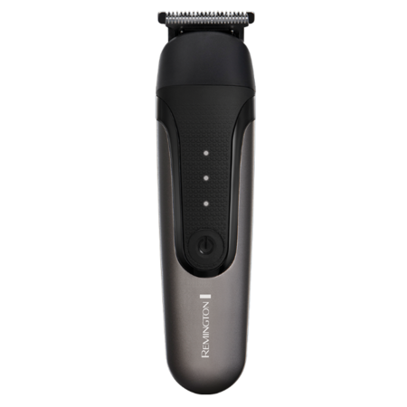 Машинка для стрижки Remington PG760 E51 (6931313) Зображення