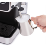 Кавоварка еспрессо Russell Hobbs 26450-56 Distinctions Black (6943149) Зображення