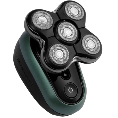 Електробритва Remington Ultimate Series RX7 XR1600 (6945546) Зображення