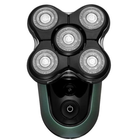Електробритва Remington Ultimate Series RX7 XR1600 (6945546) Изображение