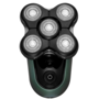 Електробритва Remington Ultimate Series RX7 XR1600 (6945546) Изображение